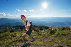 BIB: 
                            <button type="button" onclick="openModal(19009976)" class="btn btn-primary btn-sm float-right btn-popup" data-toggle="modal" data-target=".modal-high-quality">
                        <i class="fas fa-shopping-cart"></i> Add to Cart
                    </button>
                                            <button type="button" onclick="isThisMe(19009976, true)" class="btn btn-success btn-sm float-right btn-popup btn-isme hidden" data-toggle="tooltip" data-placement="bottom" title="นี่คือรูปของคุณใช่ไหม คลิกที่นี่เพื่อเอาเข้าอัลบั้ม">
                        <i class="fas fa-plus"></i> Add to album
                    </button>
                    <button type="button" onclick="isThisMe(19009976, false)" class="btn btn-warning btn-sm float-right btn-popup btn-isnotme hidden">
                        <i class="fas fa-ban"></i> Remove from album
                    </button>